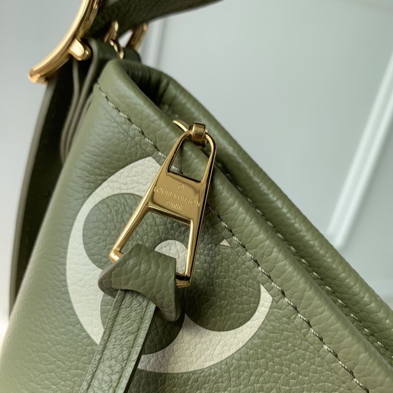 LV Hobo Bags